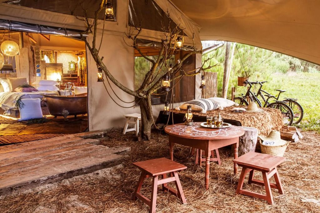 Areias do Seixo Tent.JPEG