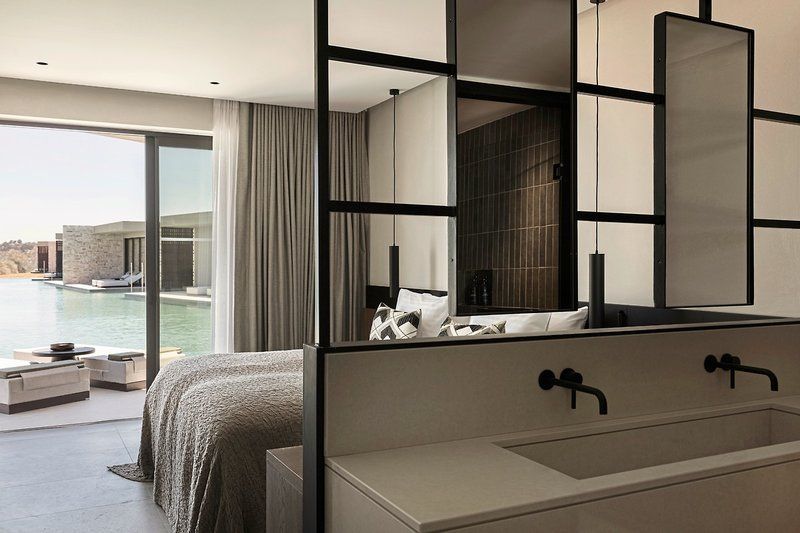 King Jason Zante – Zakynthos 3.jpg