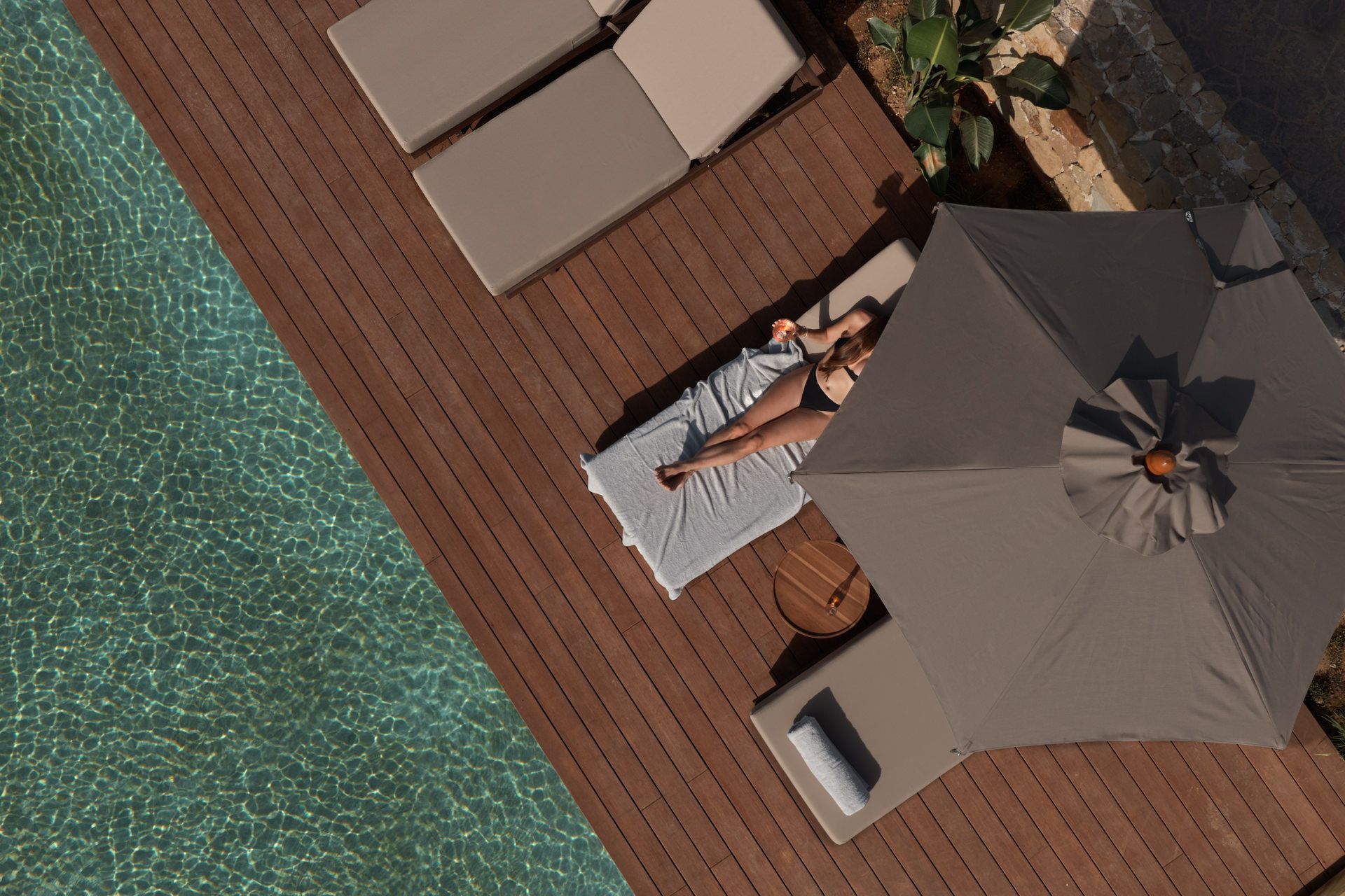 OKU-Andalusia_Main-Pool_ 24_LowRes.jpg