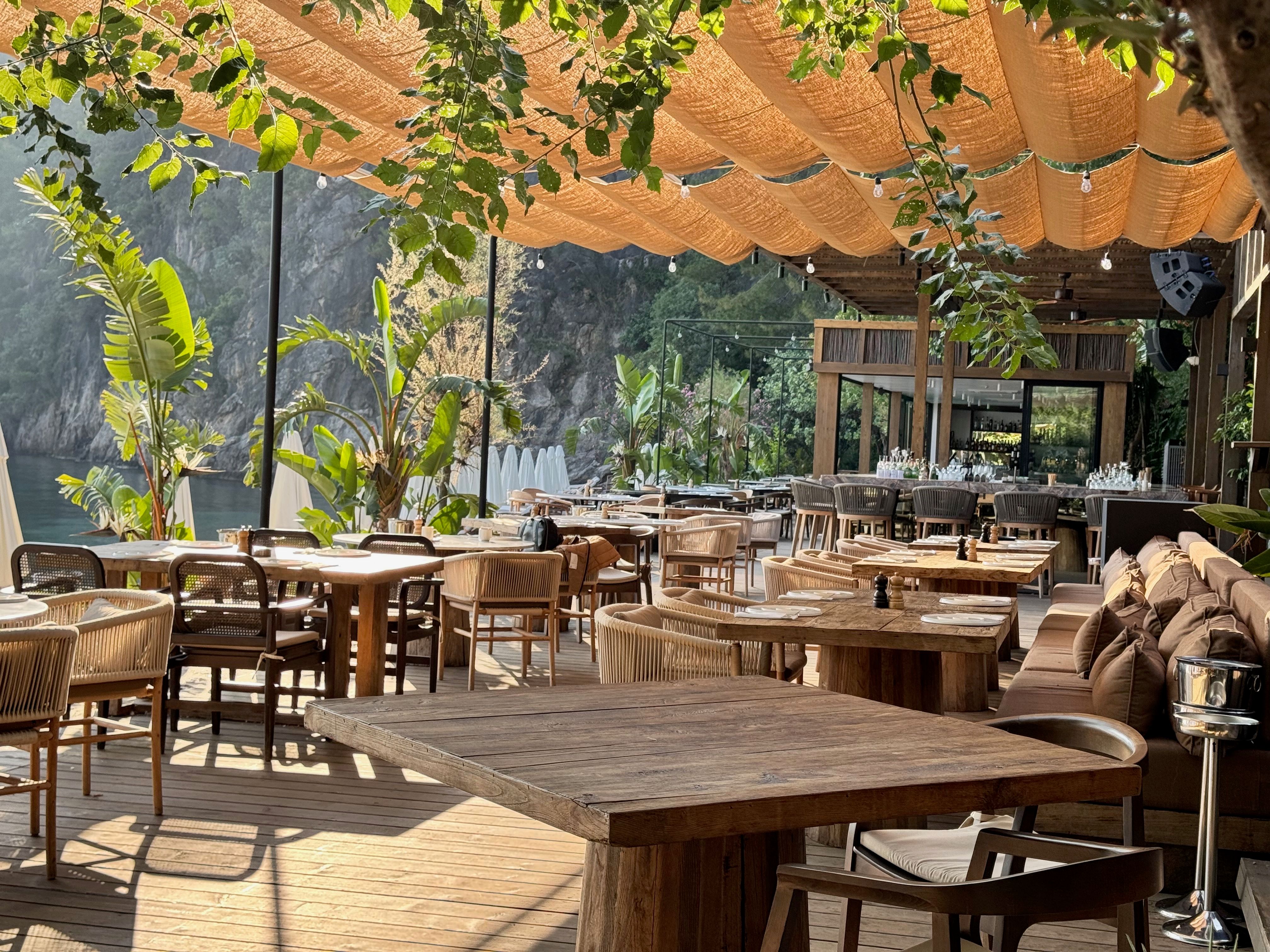 The Yazz Collective Restaurant.jpeg