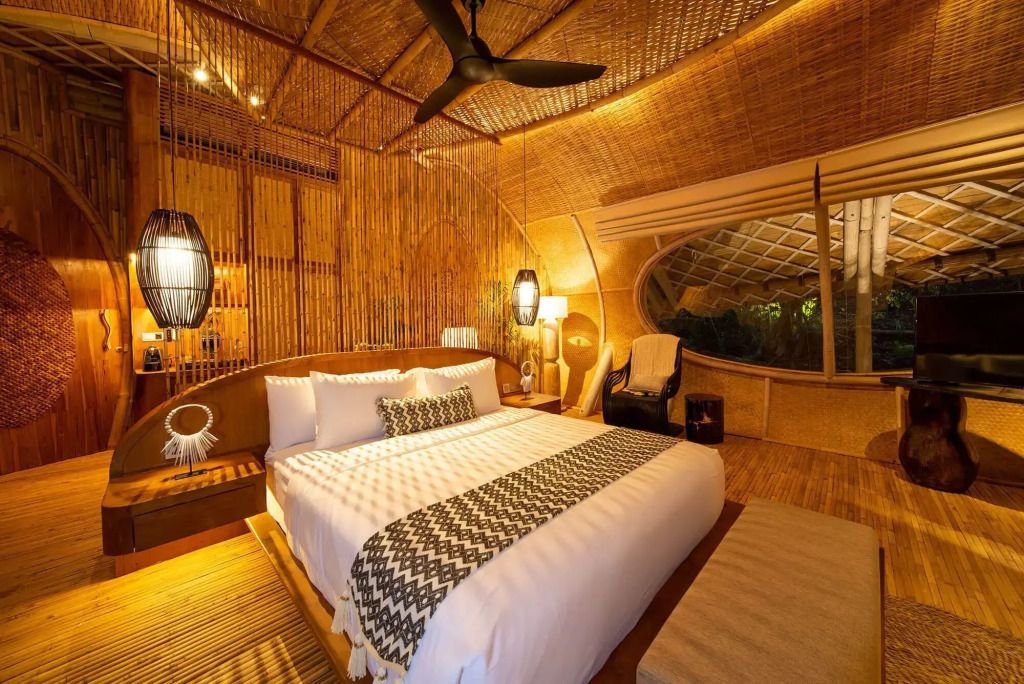 Ulaman Eco Luxury Resort.JPEG