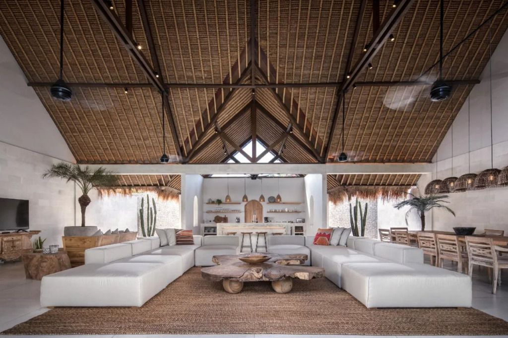 Villa Massilia-boho-hotel-bali.jpeg