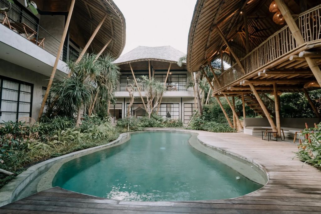 ZIN Canggu Resort & Villas.JPEG